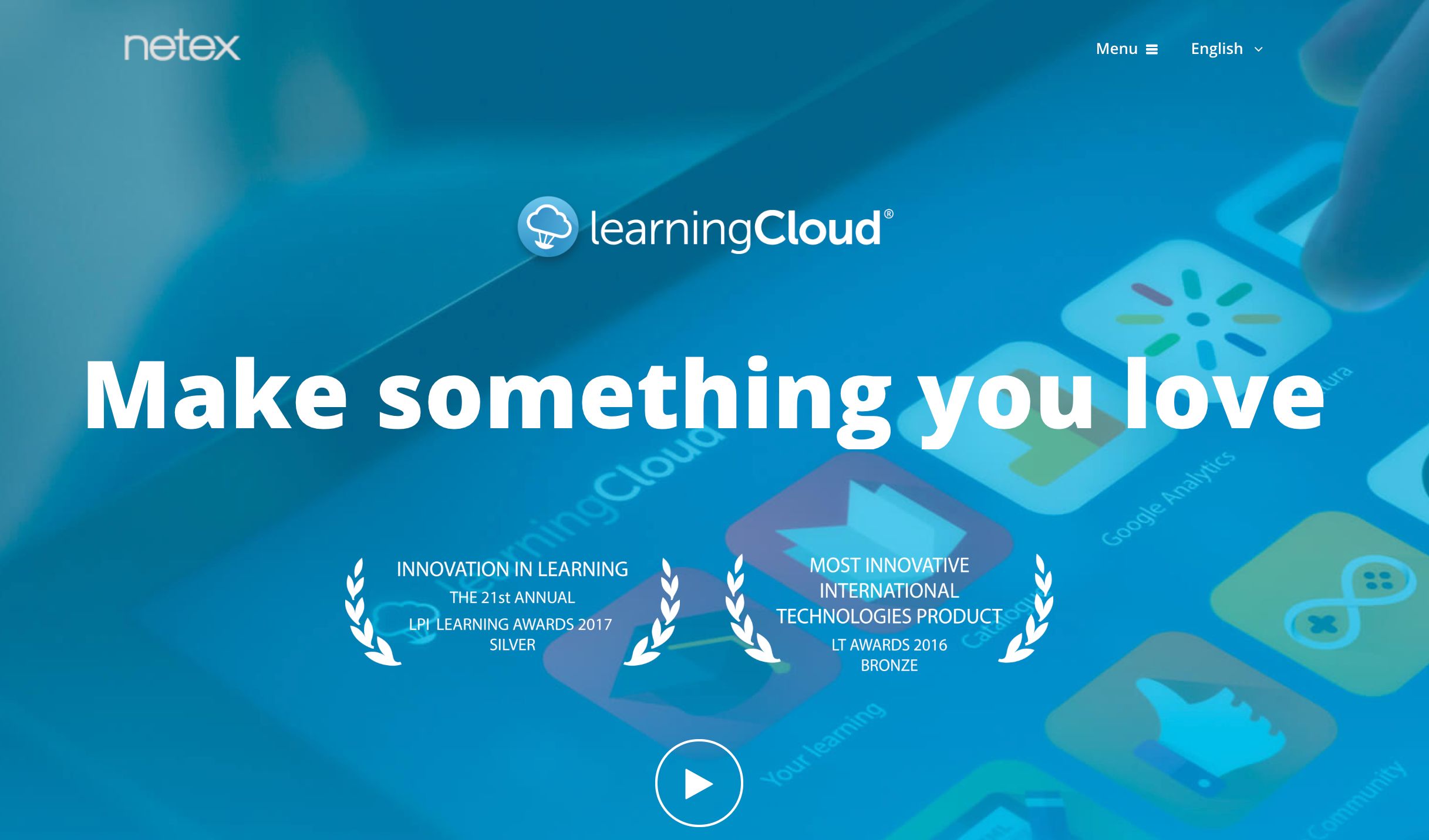 New Integration Provide Customized Training And Engage Learners With New Integration Provide Customized Training And Engage Learners With