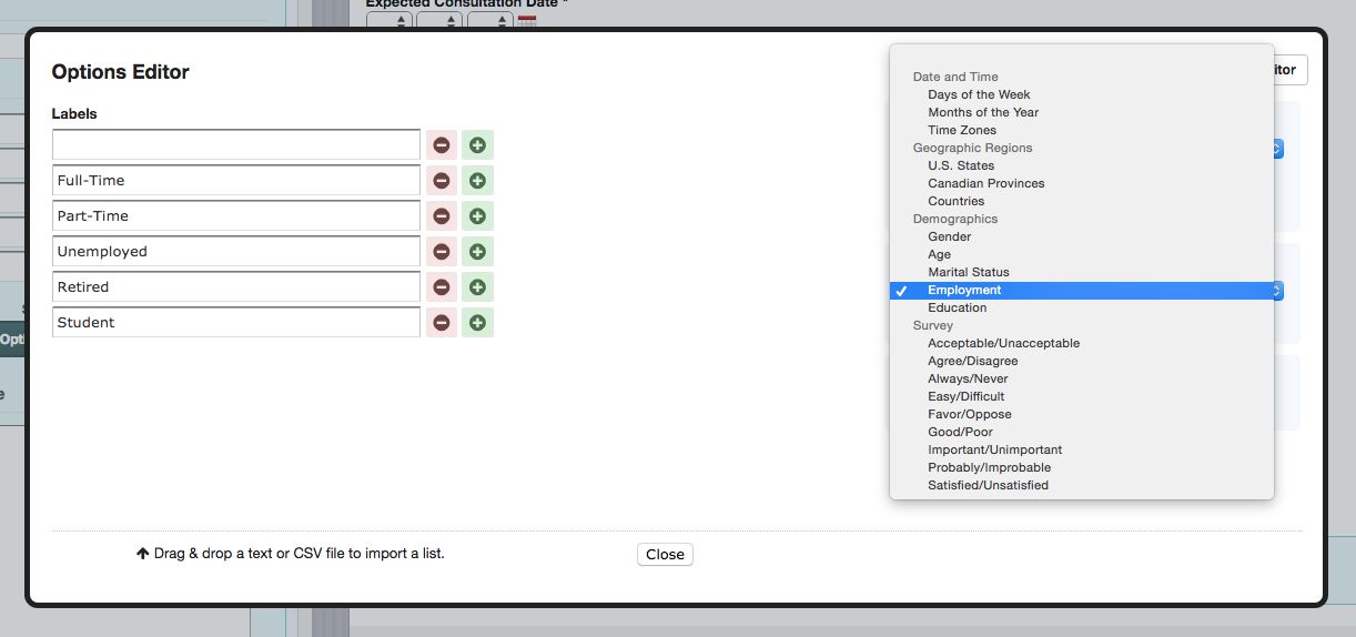 8 Overlooked But Powerful Form Features The Ultimate Guide to Forms