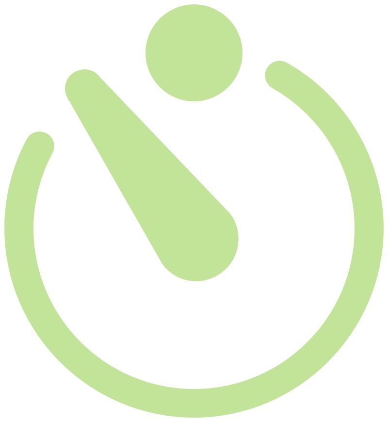 timer