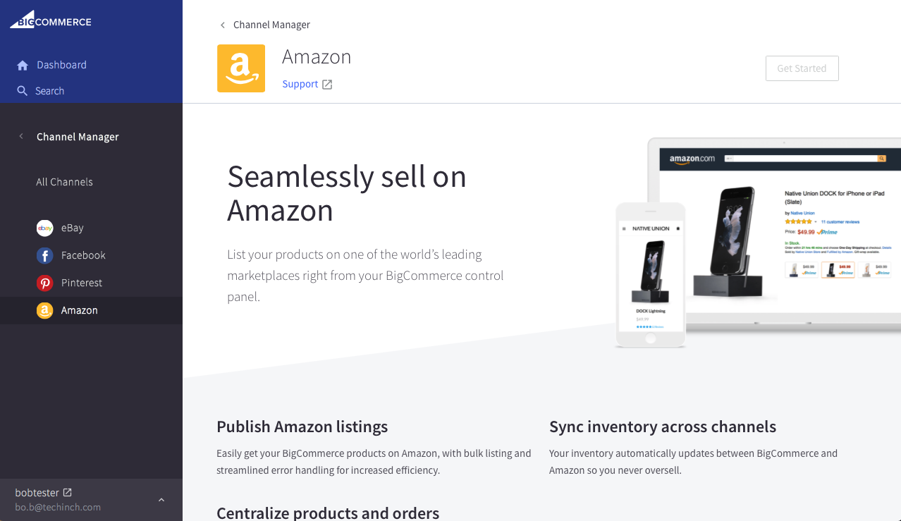 bigcommerce cyberduck file name hovers bigcommerce cyberduck file name hovers