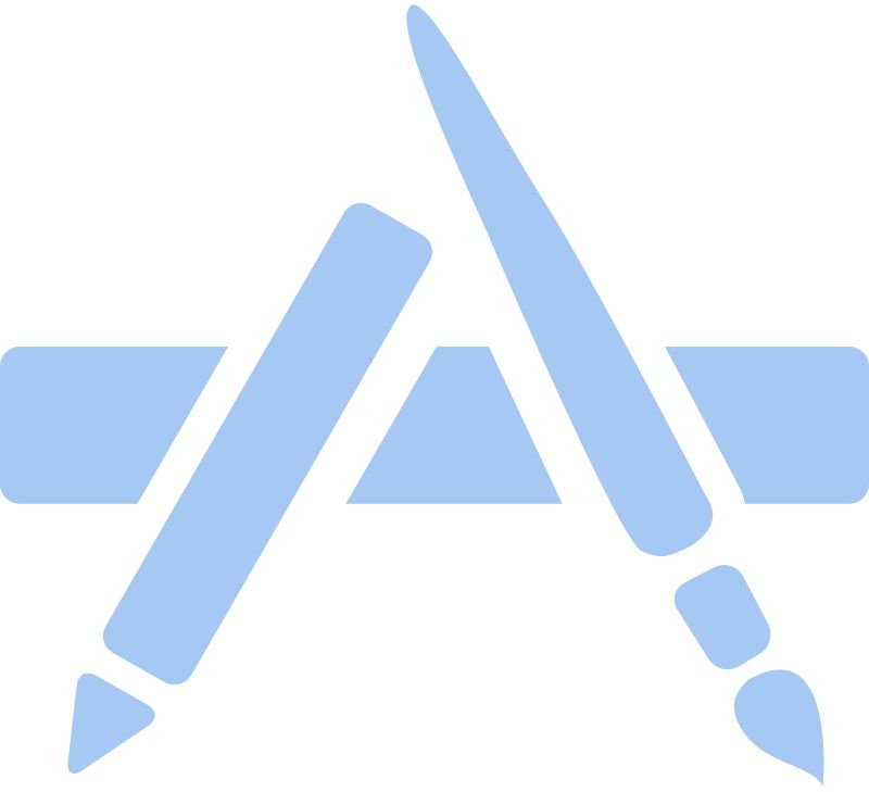 app store