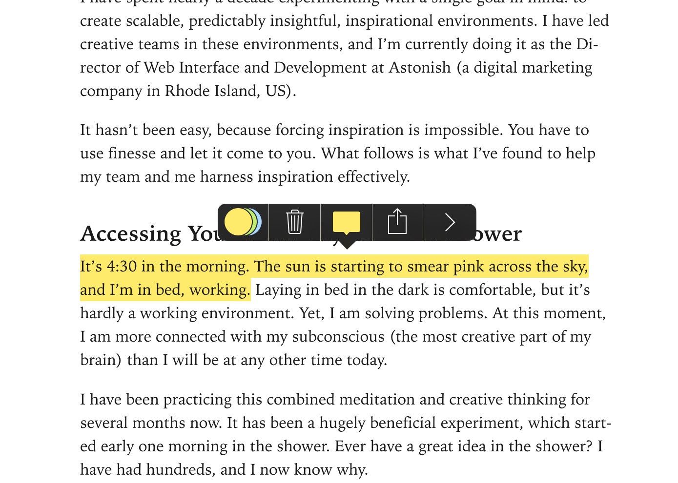 ibooks