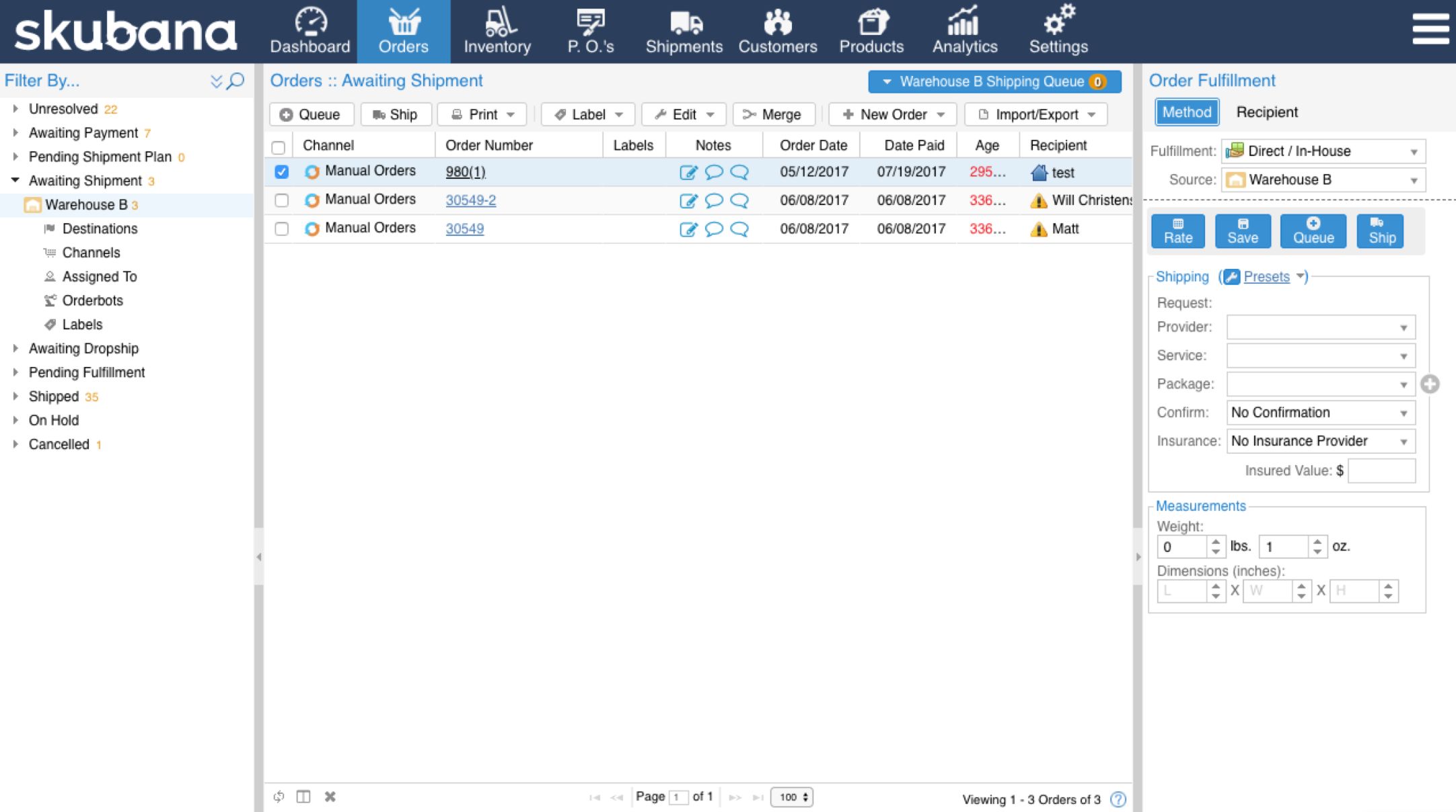 BEST AI TOOLS FOR E-COMMERCE 37 best ai tools for e-commerce