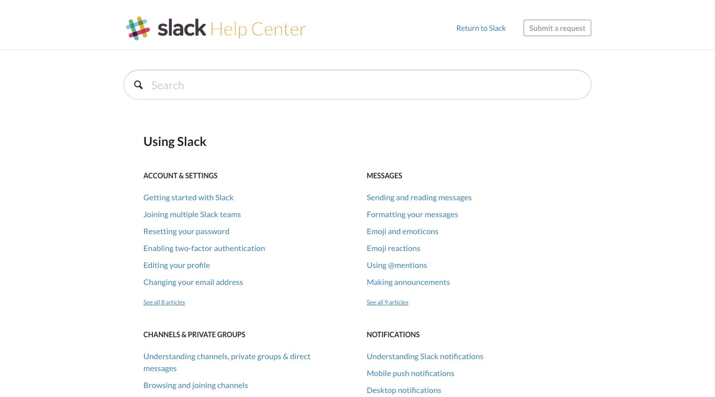 The 20 Best Help Desk Apps and Knowledge Base Tools for Customer ...