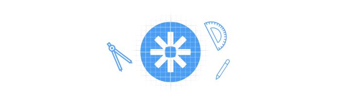 updates to zapier