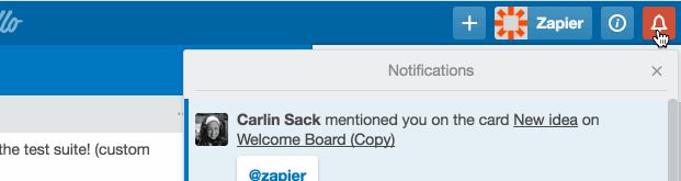 Trello
