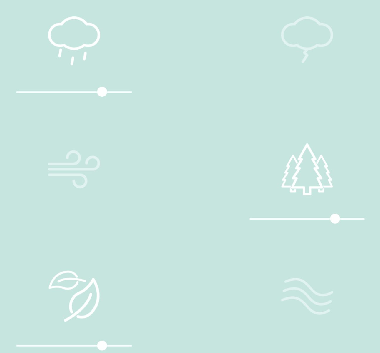 Noisli