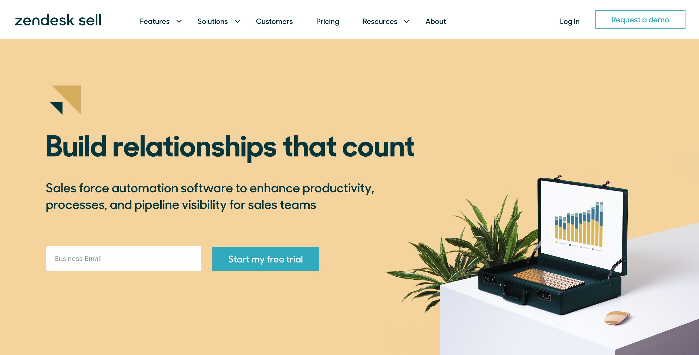 Zendesk Features Alternativeore Zapier Zendesk Screenshot
