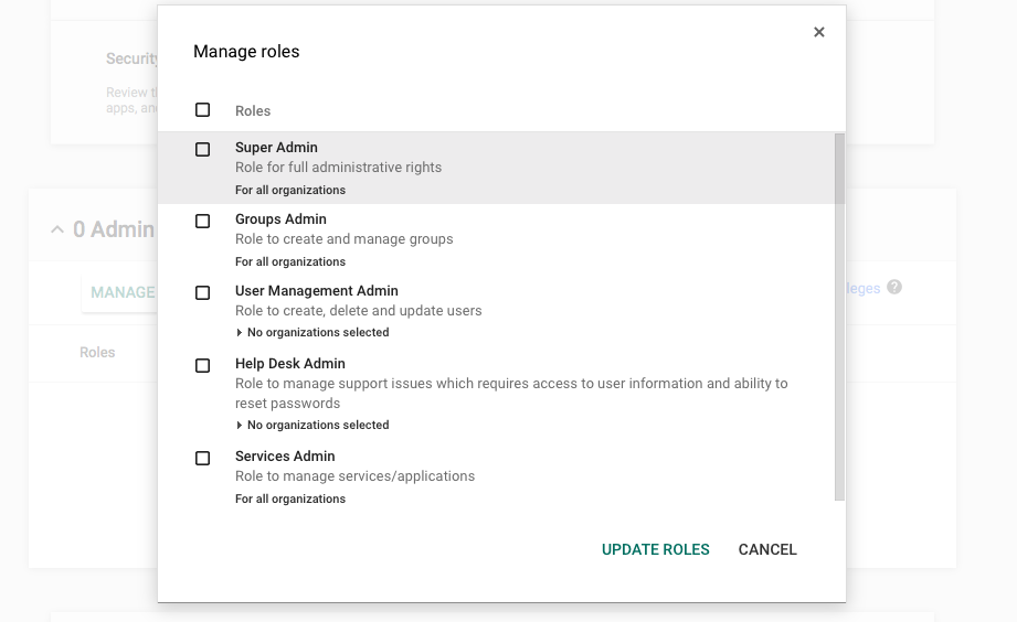 workfront for g suite workfront for g suite