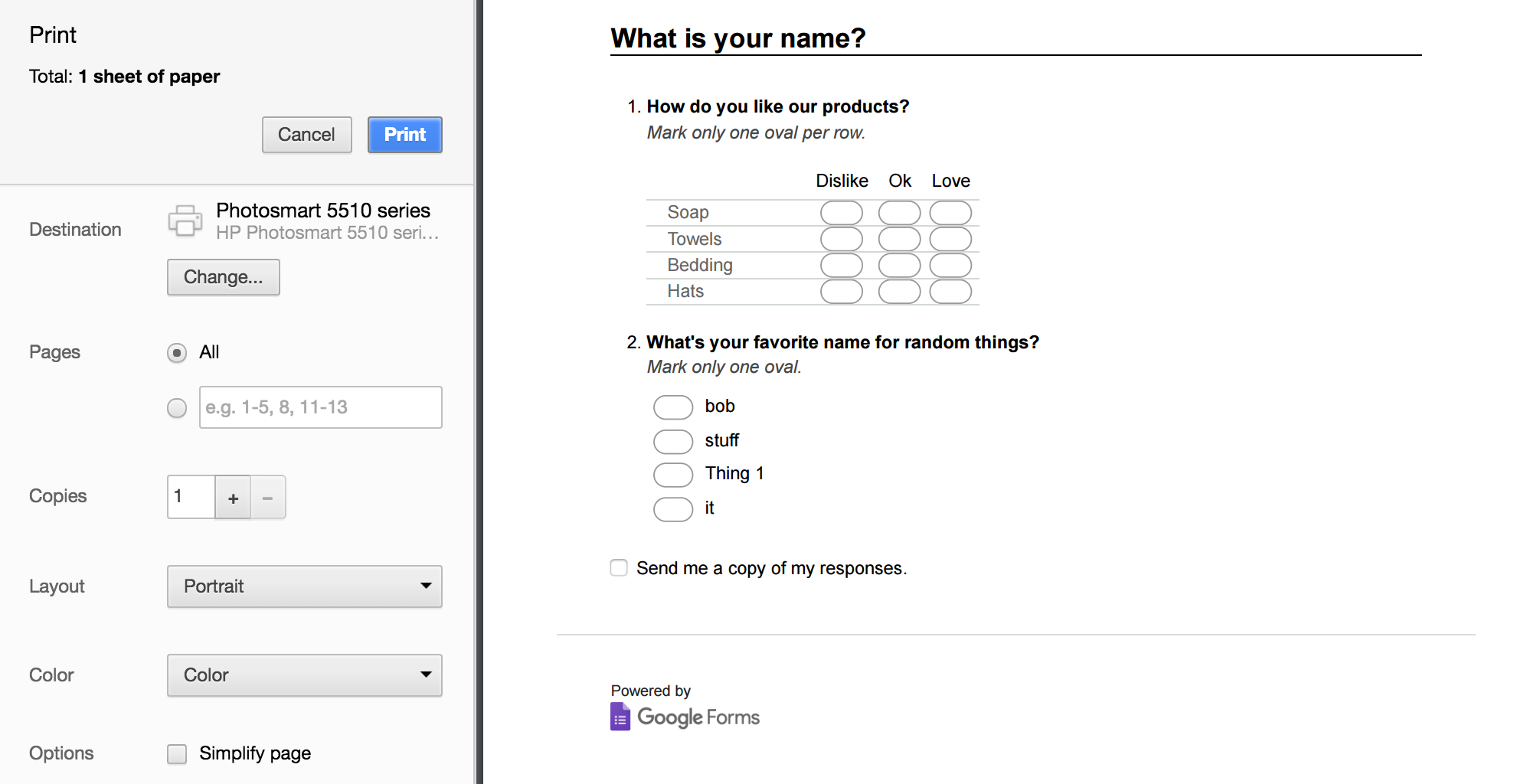 How To Design Google Form Template Aguirre Woren1998 How To Design Google Form Template Aguirre Woren1998