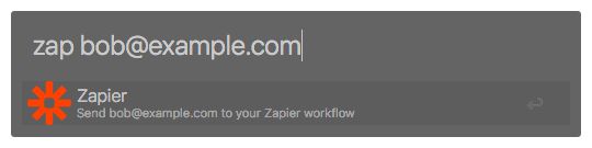 Alfred Zapier