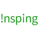 Insping