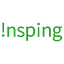 Insping