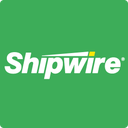 Shipwire