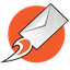 RocketResponder