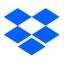 Dropbox