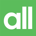 Allthings