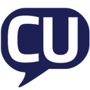 ContactUs.com