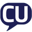 ContactUs.com