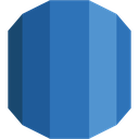 Amazon RDS