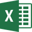 Excel