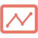 Facebook Lead Ads