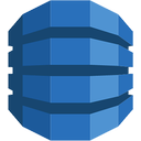 Amazon DynamoDB