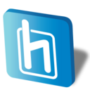 Hoiio