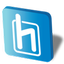 Hoiio