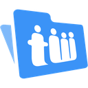 Teamwork Projects