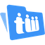 Teamwork Projects