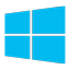 Azure Web Apps