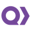 Quick Base