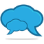 ClickDesk