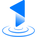 OneScreen Interactive