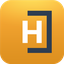 Highline