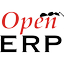 OpenERP