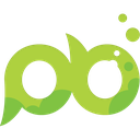 Project Bubble