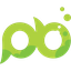 Project Bubble