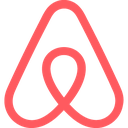 AirBnB