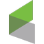 Infusionsoft
