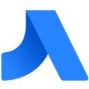 Facebook Lead Ads