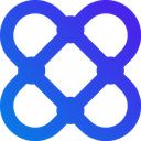 Slack