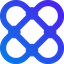 Affinity