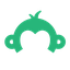 SurveyMonkey