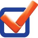 Facebook Lead Ads