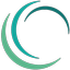 AgileZen