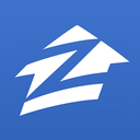 Zillow Tech Connect