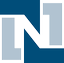 NetSuite