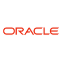 Oracle Database